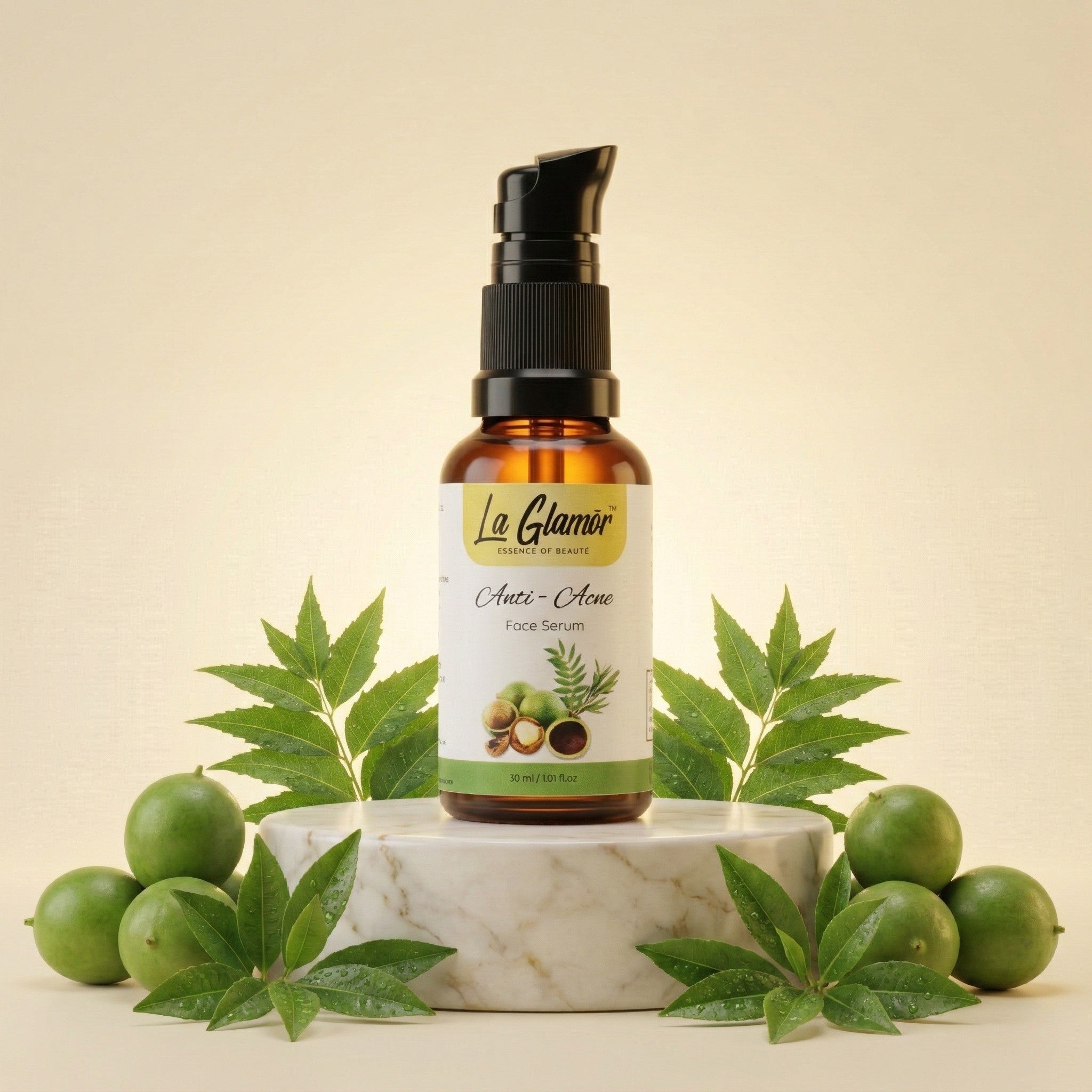 La-Glamor-Anti-Acne-Face-Serum-with-Salicylic-Acid-and-Tamanu-Oil-for-Clear-Skin