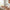 Coconut Milk Luxury Bath Soap